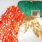 Accessory Package