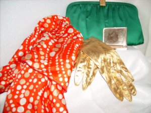 Accessory Package