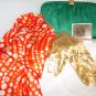 Accessory Package