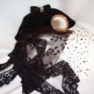 Accessory Package
