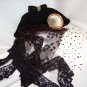 Accessory Package