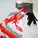 Accessory Package
