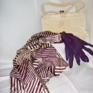 Accessory Package