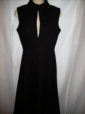 Elegant Dress