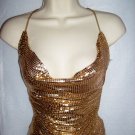 Gold Disco