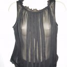 Elegant Blouse