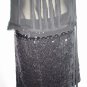 Disco Mini Skirt