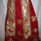 Beautiful Ethnic Skirt