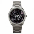 20 New 2016 Harley-Davidson Low Rider S Custom Sport Metal Watch Best Gift