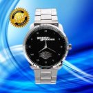 23 Hot Rare Harley Davidson Gift Sport Metal Watch