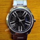 2016 BMW M2 Whell Metal Sport Watches