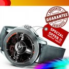 BMW 3 Series Steering Sport Metal Watch 1