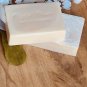 Turmeric Double Butter Soap