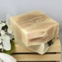 Hippie Soap