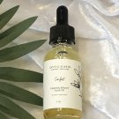 Calendula Facial Oil