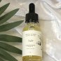 Calendula Facial Oil