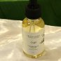 Calendula Facial Oil