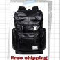 Leather Backpack Men Leather Backpacks Men School Bags Men Bags