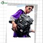 Leather Backpack Men Leather Backpacks Men School Bags Men Bags