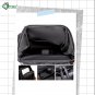 Leather Backpack Men Leather Backpacks Men School Bags Men Bags