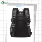 Men Leather Backpack / Men Leather Backpack / Men Leather Bag