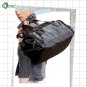 Men's Bag Leather Travel Bag Leather Men's Slempang Bag Men's Gym Bag