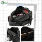 Men's Gym Bag Leather Men's Bag Men's Leather Sling