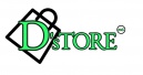 DsTORE88