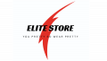 Elite-store