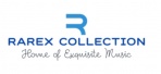 rarex