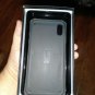 UAG - Monarch Series Drop Tested Case for Apple iPhone XS Max - Crimson