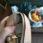 mouse Crossbody Purse...removable strap