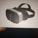 Buyku 3D Glasses VR Heads