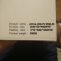Buyku 3D Glasses VR Heads