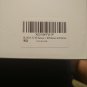 Buyku 3D Glasses VR Heads