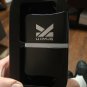 Buyku 3D Glasses VR Heads