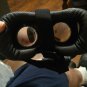 Buyku 3D Glasses VR Heads