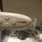 Buyku 3D Glasses VR Heads