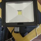 W-Lite Led Flood light Outdoor 30W