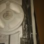 Scott living 58-in Gray/Brushed Nickel Pharmacy Floor Lamp