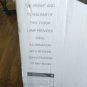 Scott living 58-in Gray/Brushed Nickel Pharmacy Floor Lamp
