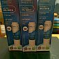 Pureline PL-1300-S Refrigerator Water Filter Replaces GE GSWF