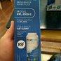Pureline PL-1300-S Refrigerator Water Filter Replaces GE GSWF