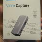 Pihen Video Capture for PS4, Xbox One/360