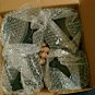Gold Armour 4 pack led lantern