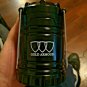 Gold Armour 4 pack led lantern
