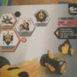 bee stunt car 7 function flips