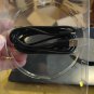 Philips Fabric Decor Surface Qi Fast Wireless Charger Charging Pad New