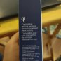 Philips Fabric Decor Surface Qi Fast Wireless Charger Charging Pad New