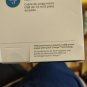 Philips Fabric Decor Surface Qi Fast Wireless Charger Charging Pad New